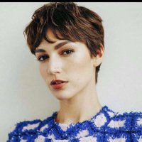 Amal . (@xla1_) 's Twitter Profile
