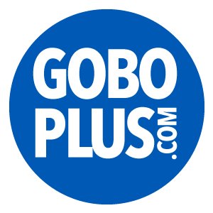 GoboPlus was established in 2013 to offer high quality stock and custom gobos around the world, with a dedicated support service.