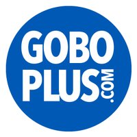 GOBOPLUS (@goboplus) 's Twitter Profile
