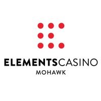 Elements Casino Mohawk (@elementsmohawk) 's Twitter Profile