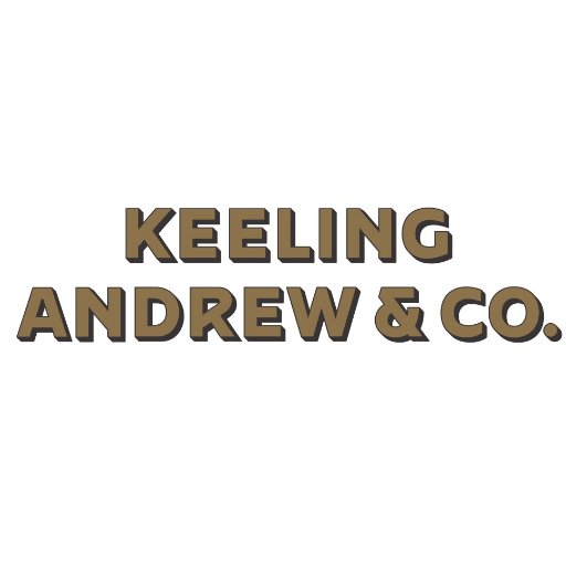keelingandrewco's profile picture. Fine Wine Importers sales@keelingandrew.co.uk
Founded in 2017 by Dan Keeling and Mark Andrew – the owners of Noble Rot magazine, wine bar and restaurant.