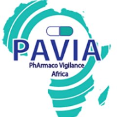 PAVIA aims to strengten pharmacovigilance in Africa. The project is funded by EDCTP and focuses on MDR-TB drugs