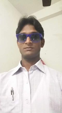 AJEETKRGUPTA5's profile picture. AJEET KR. GUPTA