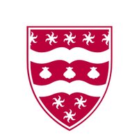 Faculty of Arts and Humanities (@plymuniartshum) 's Twitter Profile