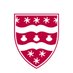 Faculty of Arts and Humanities (@plymuniartshum) Twitter profile photo Faculty of Arts and Humanities (@plymuniartshum) Twitter profile photo