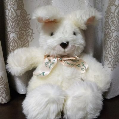 على تويتر 花言葉が 今の時期にぴったり 碇草 イカリソウ 名前の由来 花の形を船の碇にたとえたもの 碇をあげる時 出航のイメージから生まれた花言葉です 花言葉 旅立ち 人生の出発 イカリソウ 碇草 錨草 旅立ち 人生の出発 على تويتر 花言葉が 今の時期にぴったり 碇草 イカリソウ 名前の由来 花の形を船の碇にたとえたもの 碇をあげる時 出航のイメージから生まれた花言葉です 花言葉 旅立ち 人生の出発 イカリソウ 碇草 錨草 旅立ち 人生の出発