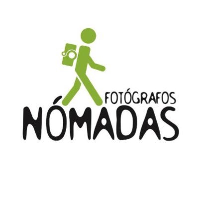 Somos fotógrafos y viajeros.Somos nómadas, de corazón inquieto.Descubre con nosotros el maravilloso mundo de la fotografía. #viajes #aventura #fotografía #photo