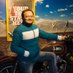Navneet Singh (@desimotard) Twitter profile photo Navneet Singh (@desimotard) Twitter profile photo
