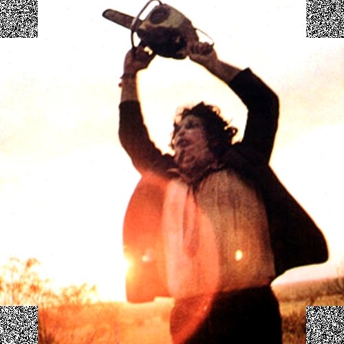 MirandaImperia's profile picture. 