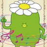 sagajoWO's profile picture. こんにちは！相模女子大学中高等部吹奏楽部です！女子校ならではの迫力満点！華やかさのある演奏をお届けします！ #吹奏楽 #相模女子大学中高等部吹奏楽部 #相女ブラス