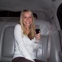 Brooke Potter - @brookepotter - Twitter