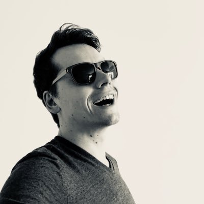 tech recruiter @MaibornWolff, gamer at heart, coffee addictive, interested in recruitment and any kind of tech. If you have any tip, let me know :)