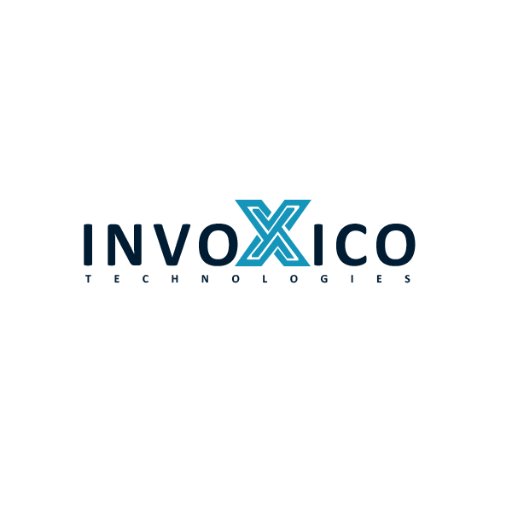 @invoxicotech