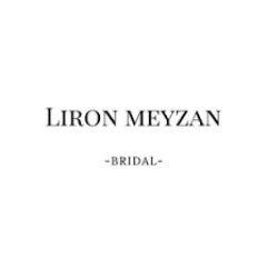 Welcome to the official twitter of fashion designer of bridal and evening wear, Liron Meyzan.