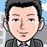 heiwa_estate's profile picture. 안녕하세요^^일본 도꾜 신쥬쿠에서 기숙사운영하는 재일교포입니다 유학생대환영 지금이라면 집세의 1개월분☆무료☆ 한국어 문의OK(^^)v