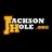 Jackson_Hole's profile image