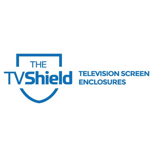 The TV Shield is the ultimate indoor and outdoor TV and Digital Display enclosure. Engineered to provide the ultimate protection for your TV in any environment.