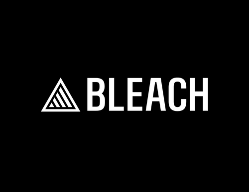 bleachtacoma's profile picture. Downtown Tacoma's premier lifestyle apparel store for men and women. Featuring Billabong, Free People, Roark, Filson, IM, Paper Diamonds, and more. 253.292.1694