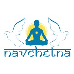 Navchetna Offers a #treatment program for #recovery from #drug, #alcohol, #smoke, #addiction. for more information contact us today. +91- 7773087771