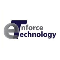 Enforce Technology (@enforcetech) 's Twitter Profile