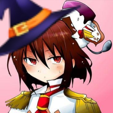 照りたんぽぽさんのプロフィール画像