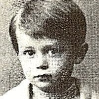 Peter Panter (@peterpanter6119) 's Twitter Profile