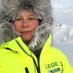 Marit Karlsen (@mkarlsen9520) Twitter profile photo Marit Karlsen (@mkarlsen9520) Twitter profile photo