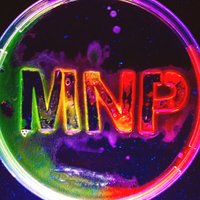 Molecular and Nanoscale Physics group (@mnp_leeds) 's Twitter Profile