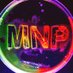 Molecular and Nanoscale Physics group (@mnp_leeds) Twitter profile photo