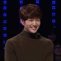 pek_sotm's profile picture. 酸素のような5HINee👌💎93テミンちゃんを愛でるオニュぺん🍗TREASURE🐰/RIIZE💂