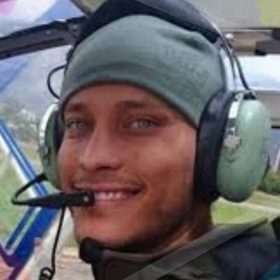 abpresev82's profile picture. 