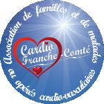 Cardio Franche-Comté (@cardio_comte) 's Twitter Profile