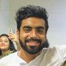 RoshanSaha26's profile picture. Economy and Environment.
Graduate Research Assistant at Auburn University. 
Former Junior Fellow at Observer Research Foundation.