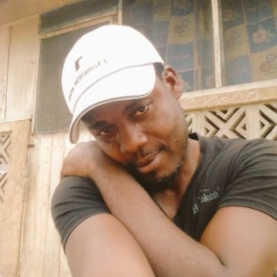 MUSTAPHERMUHAM2's profile picture. 