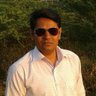 Surya2503's profile picture. Director, Global Logic,  System Analysts ,  Software Consultancy , Adviser , Election Campaign Expert. Contact me if you want to win election 9770206090