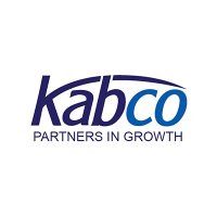 Kabcoventures(@kabcoventures) 's Twitter Profile Photo