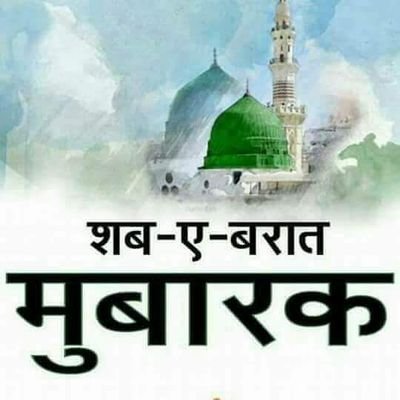 AhmadRaza8299's profile picture. https://t.co/LuPSzSLKfm