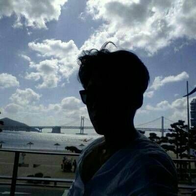 antiabcdefgg's profile picture. 