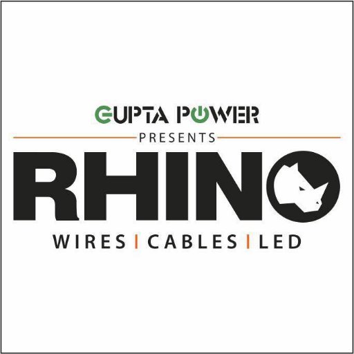 Gupta Power Infrastructure Ltd. (GPIL), the flagship company of JRG Group specialises in cables and conductors with its own EPC division.