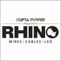 Rhino Cables & Wires(@Rhinowires) 's Twitter Profile Photo
