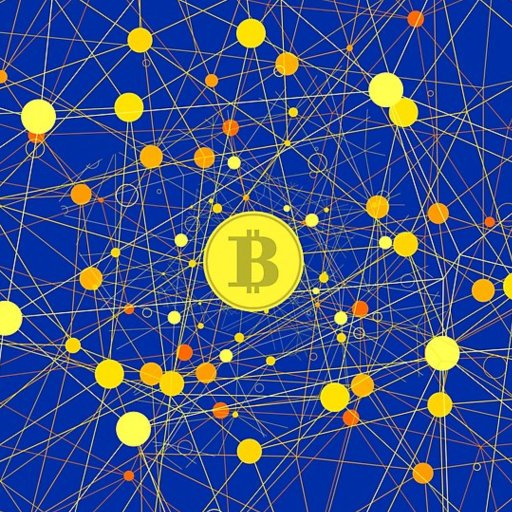 cryptosvibe's profile picture. All actual #crypto 🚀 news, #cryptocurrency exchange rates, #ICO news, #scam alerts and more. 
#bitcoin #ethereum #blockchain #ico #tokensale #crypto #btc #eth