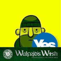 Wee lonesome hermit🍀🏴🇮🇪🇯🇵 (@kinghoopy) 's Twitter Profile