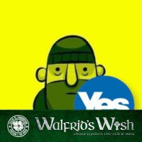 Wee lonesome hermit🍀🏴󠁧󠁢󠁳󠁣󠁴󠁿🇮🇪🇯🇵(@kinghoopy) 's Twitter Profile Photo