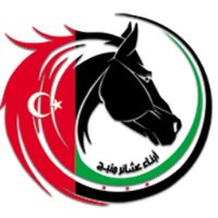 أبناء عشائر منبج (@phyacwtth0bjbun) 's Twitter Profile