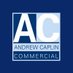 A C Commercial (@comm_andrew) Twitter profile photo