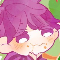 🍬にぎりんさんのプロフィール画像