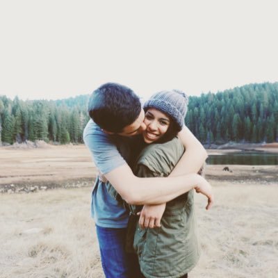 iheartttyouuu's profile picture. posting what my heart wants to tell you