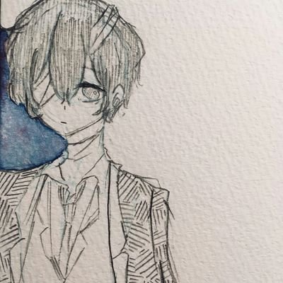 SOS@固ツイ/GW中移動完了予定さんのプロフィール画像