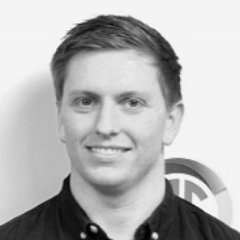 3D Printing Operations Manager at IPF ltd
Client applications development and 3D print technology specialist