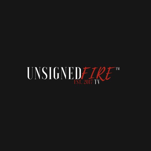Unsigned Fire Tv